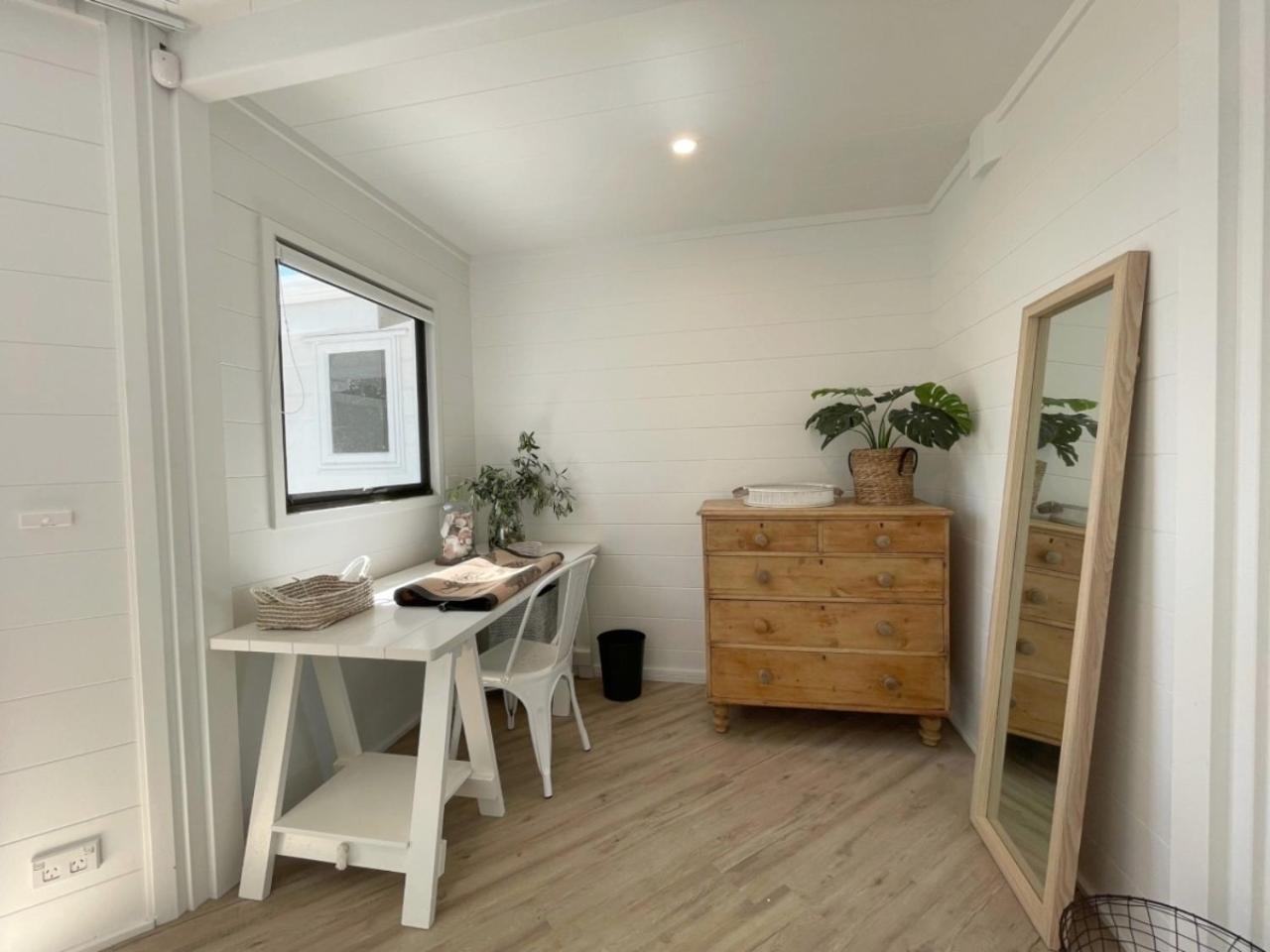 Seaview Estate - Stay Waiheke Onetangi Kültér fotó